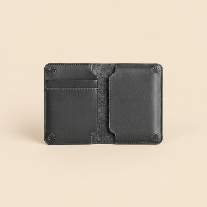 Portefeuille femme — Cobalto Cannobio