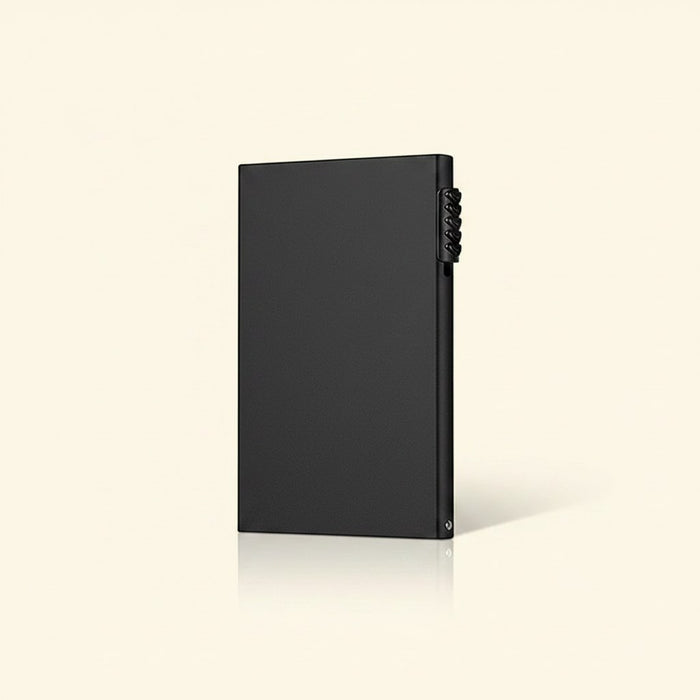 Portefeuille femme — Noce Cernobbio