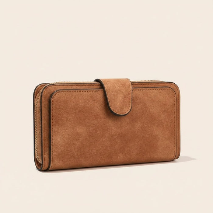 Portefeuille femme — Grano Verona
