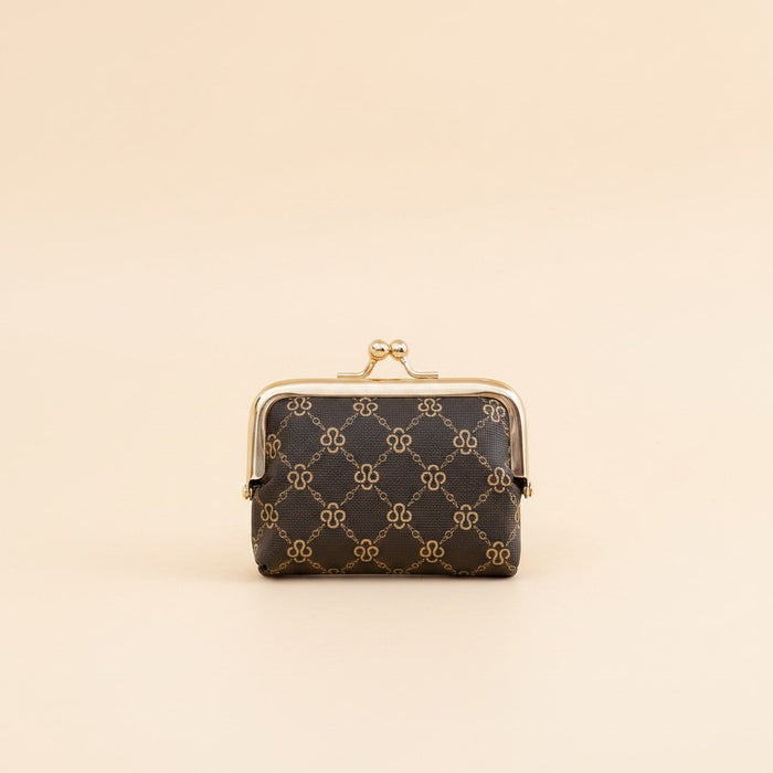 Portefeuille femme — Avorio Positano