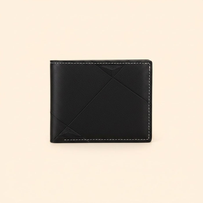 Portefeuille femme — Frassino Iseo