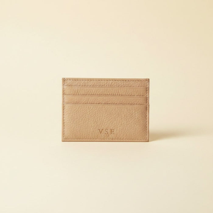 Portefeuille femme — Oliva Arona