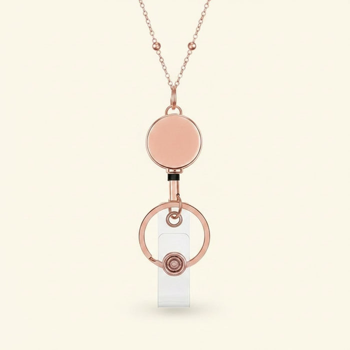 Porte-cartes femme — Pistacchio Nemi