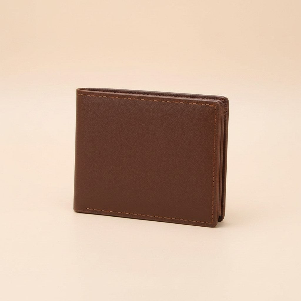 Photo studio produit
