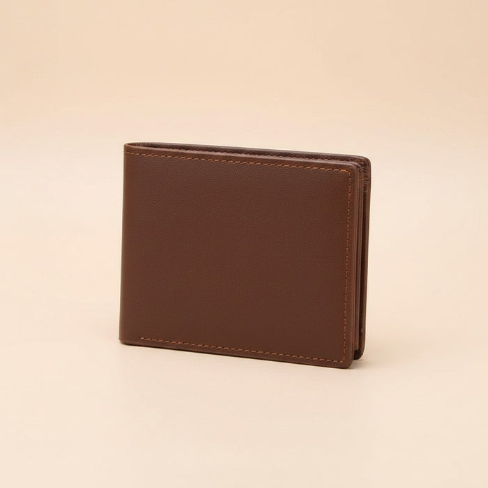 Portefeuille femme — Lampone Ravello