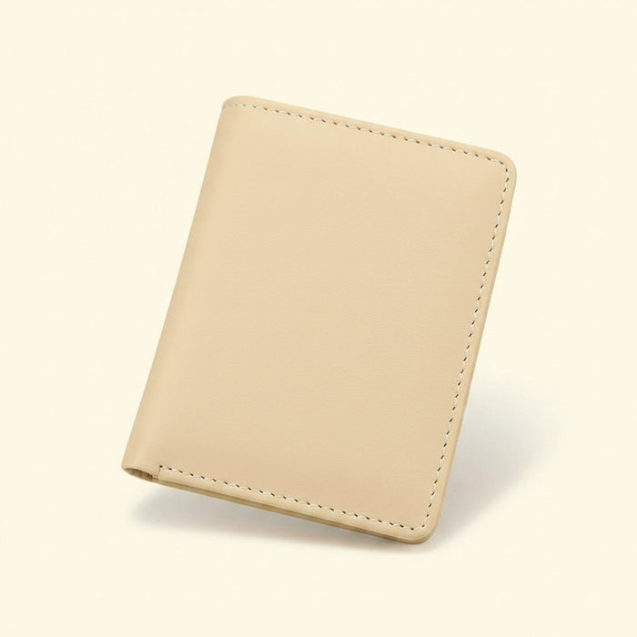 Portefeuille femme — Nobile Urbino