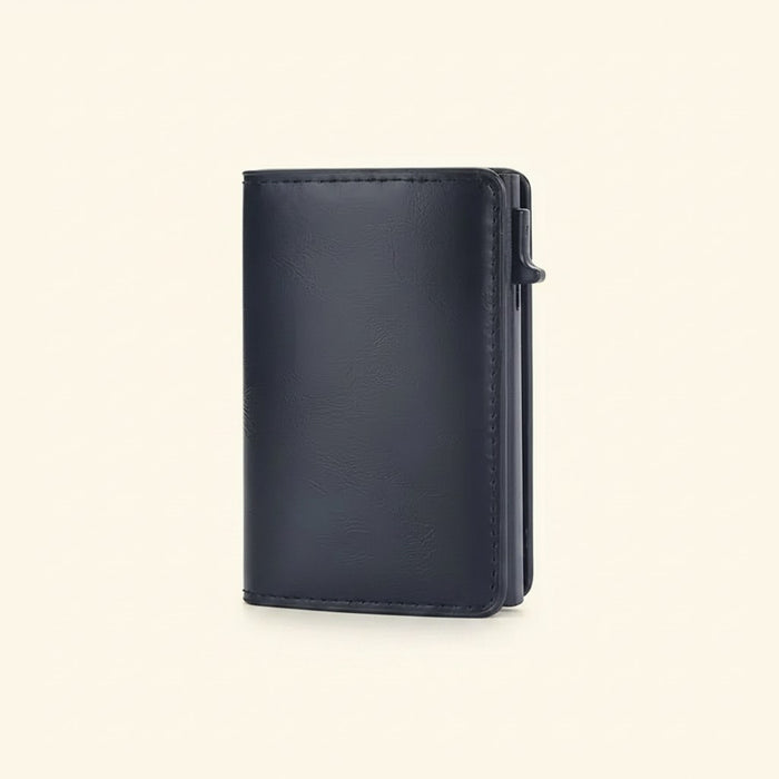 Portefeuille femme — Panna Gaeta
