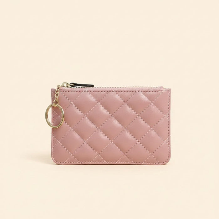 Portefeuille femme — Grano Urbino