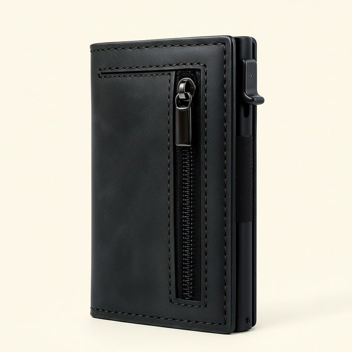 Portefeuille femme — Miele Locorotondo