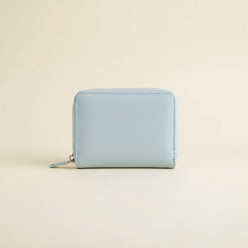 Photo studio produit