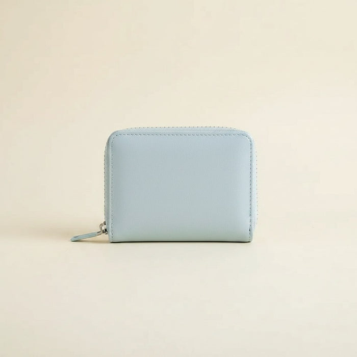 Portefeuille femme — Nocciola Cortona