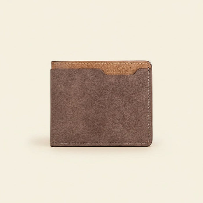 Portefeuille femme — Aurora Parma