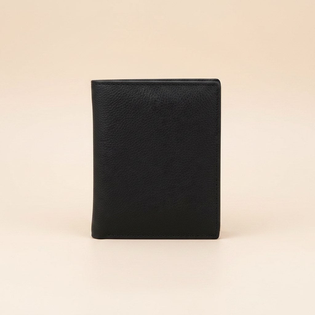 Photo studio produit