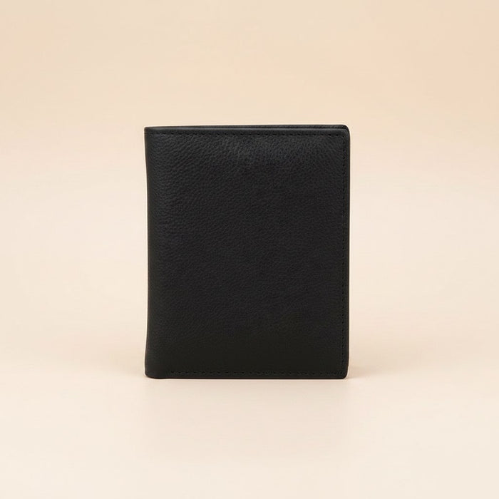 Portefeuille femme — Granito Mondovi