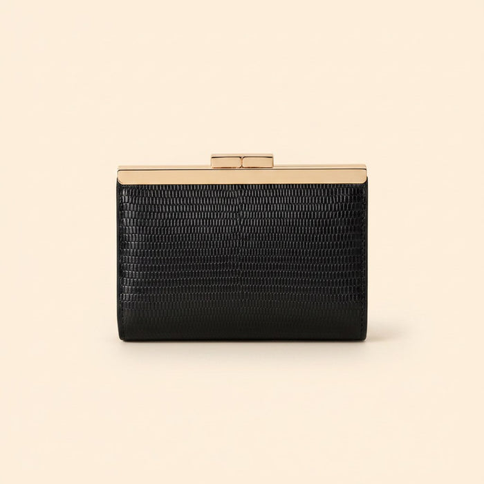 Portefeuille femme — Cenere Mondovi