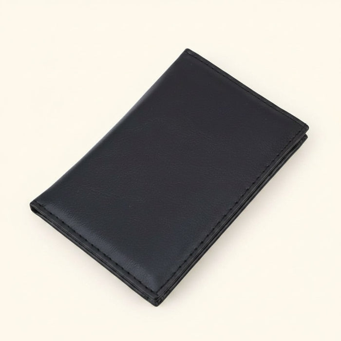 Portefeuille femme — Damasco Cortona