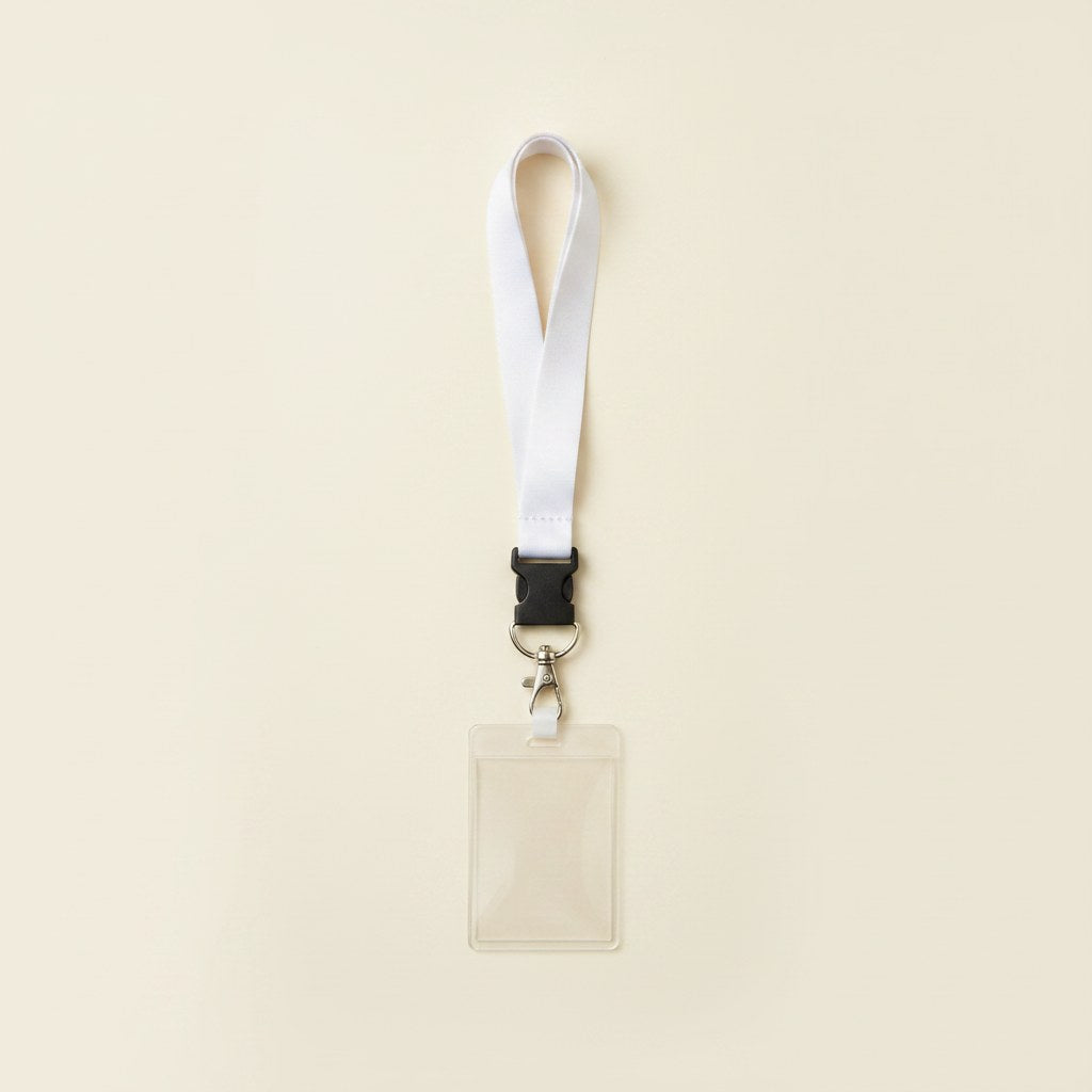 Photo studio produit