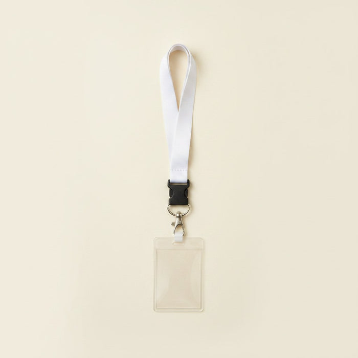 Etui porte carte — Rame Sansepolcro