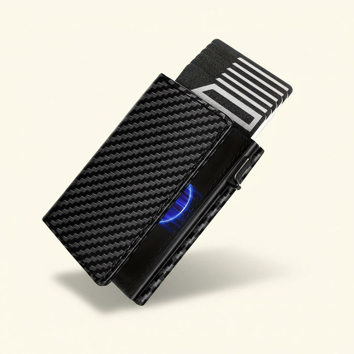 Portefeuille femme — Visone Positano