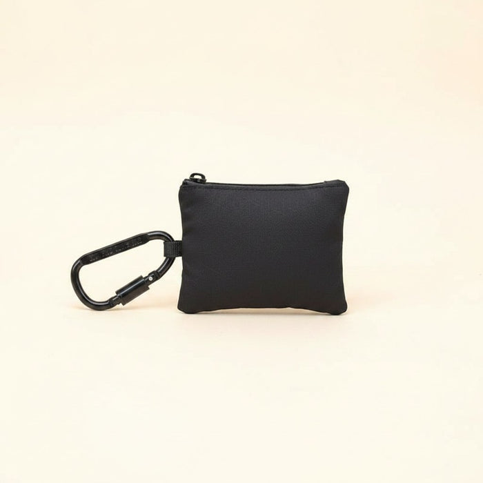 Portefeuille femme — Ombra Murano