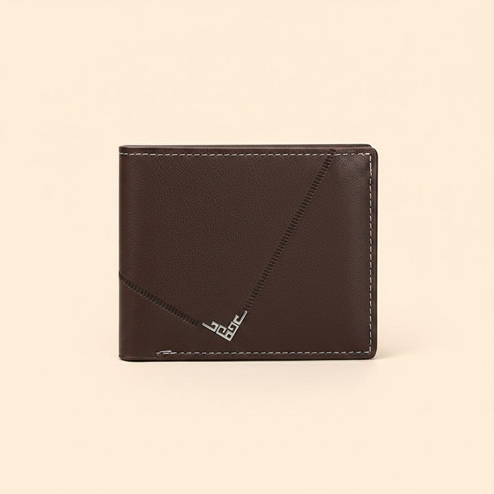 Porte-monnaie homme — Onice Belluno