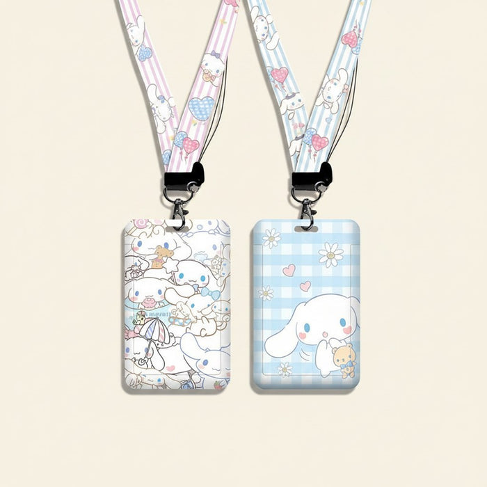 Porte-carte homme luxe — Betulla Narni