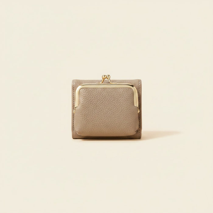 Portefeuille femme — Glicine Arezzo