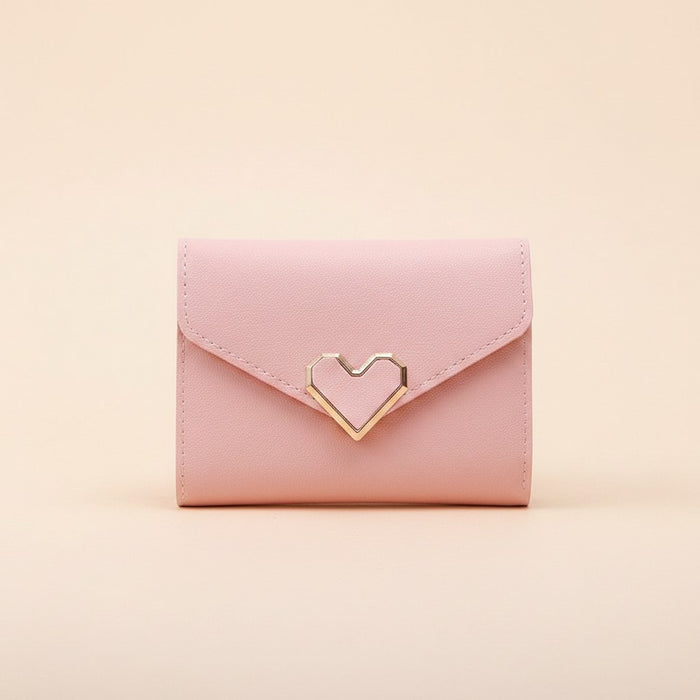 Portefeuille femme — Nobile Polignano
