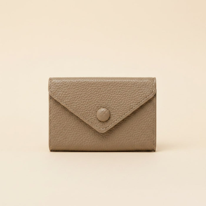 Porte monnaie cartes homme — Lino Recanati
