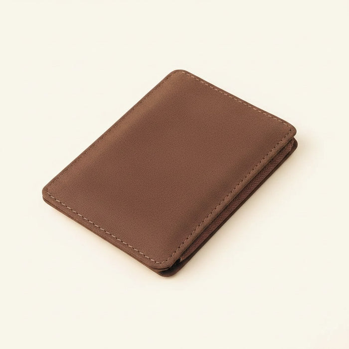 Portefeuille femme — Grano Cortona