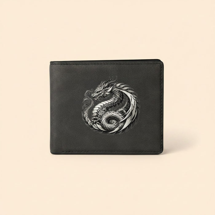 Portefeuille femme — Perla Spoleto