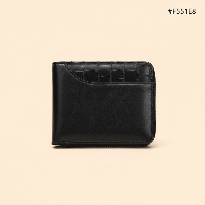Portefeuille femme — Fico Mondovi