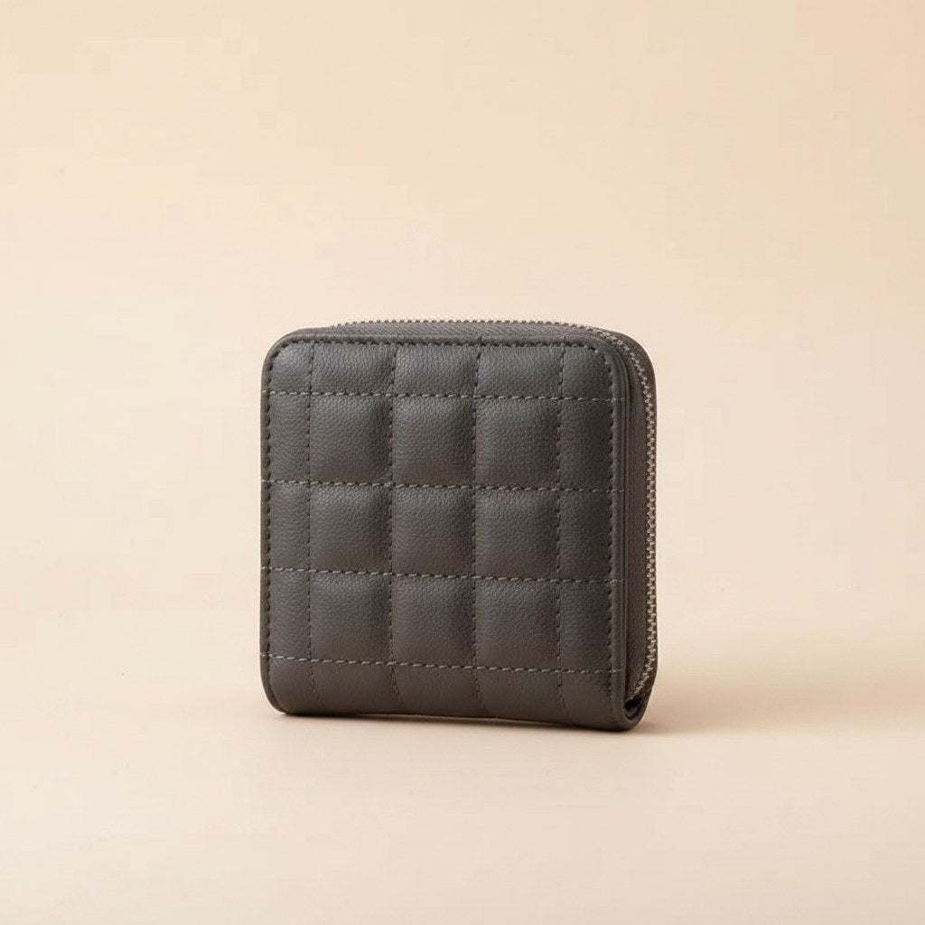 Photo studio produit