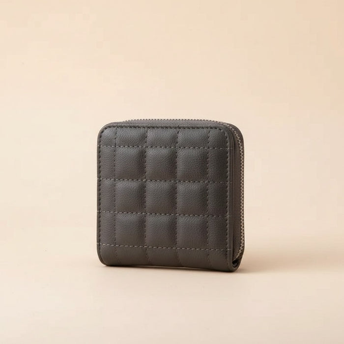 Portefeuille femme — Sabbia Orvieto