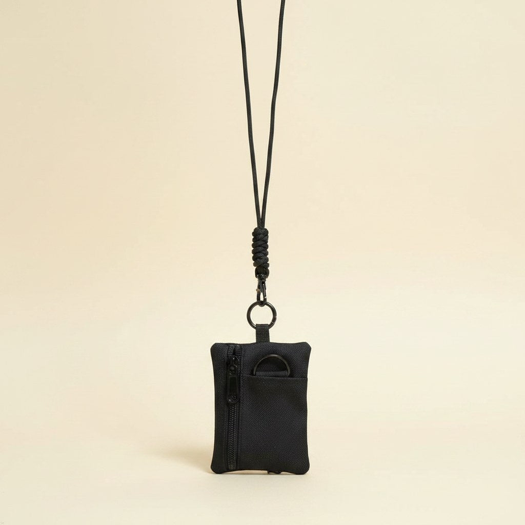 Photo studio produit