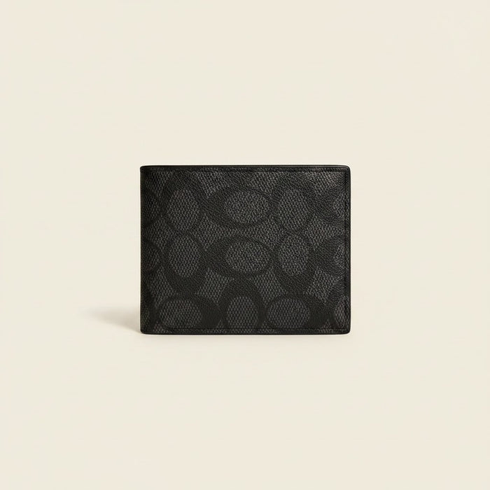 Portefeuille femme — Pergamena Chianti