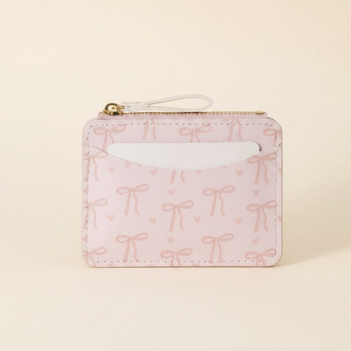 Portefeuille femme — Ruggine Gaeta