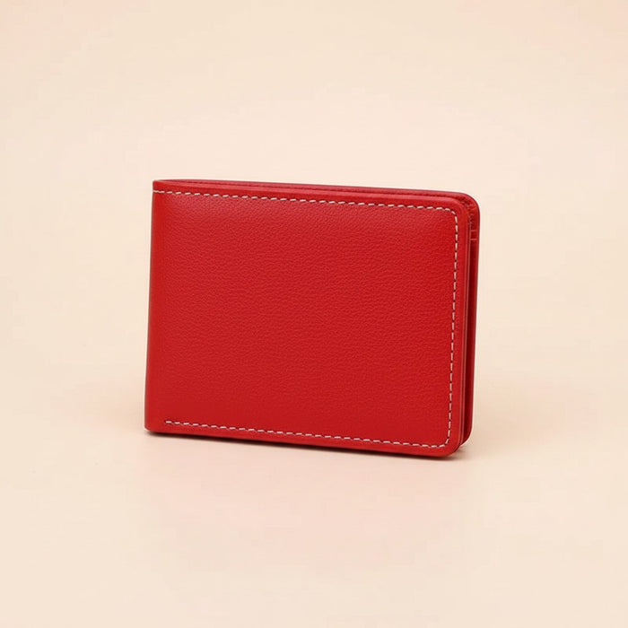 Portefeuille femme — Vino Cernobbio