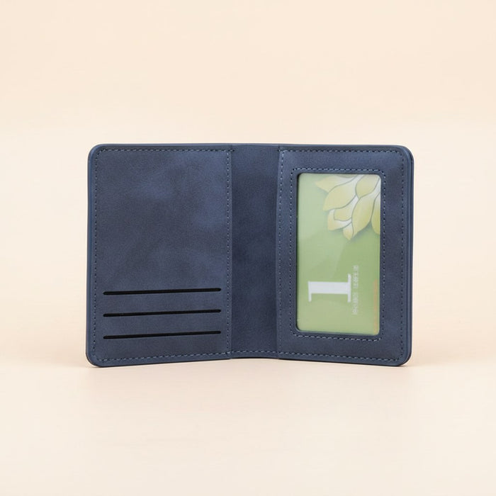 Portefeuille femme — Granito Sansepolcro