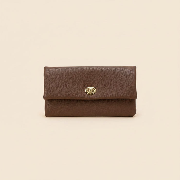 Porte-cartes femme — Cedro Spoleto