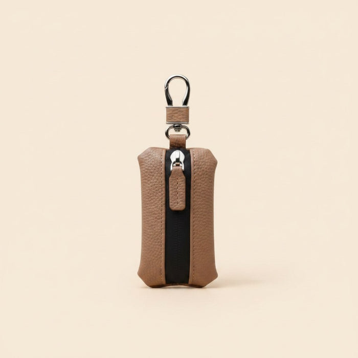 Porte-monnaie homme — Onice Ostuni