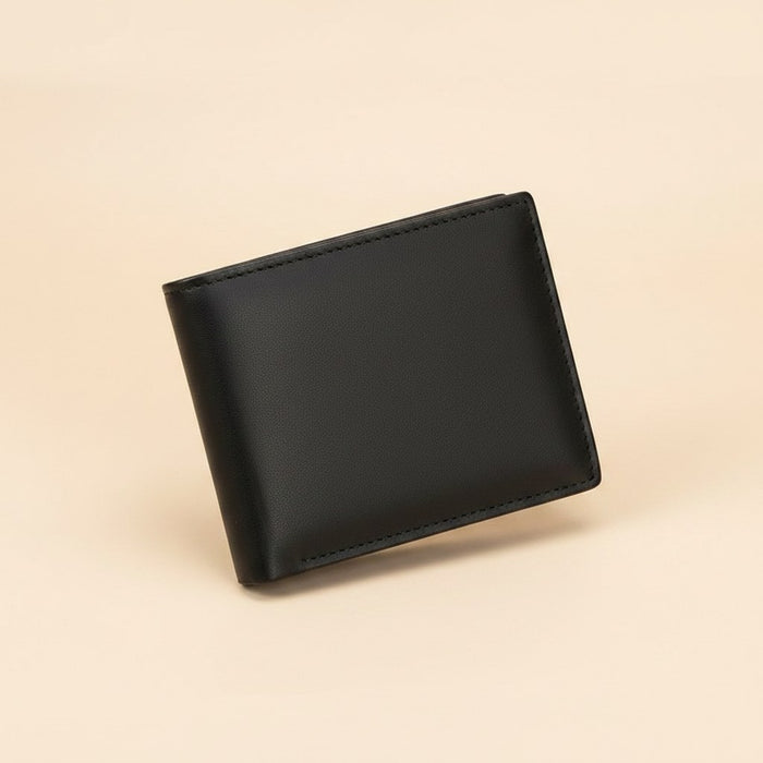 Portefeuille femme — Cobalto Rapallo