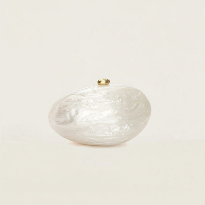 Portefeuille femme — Rame Taormina