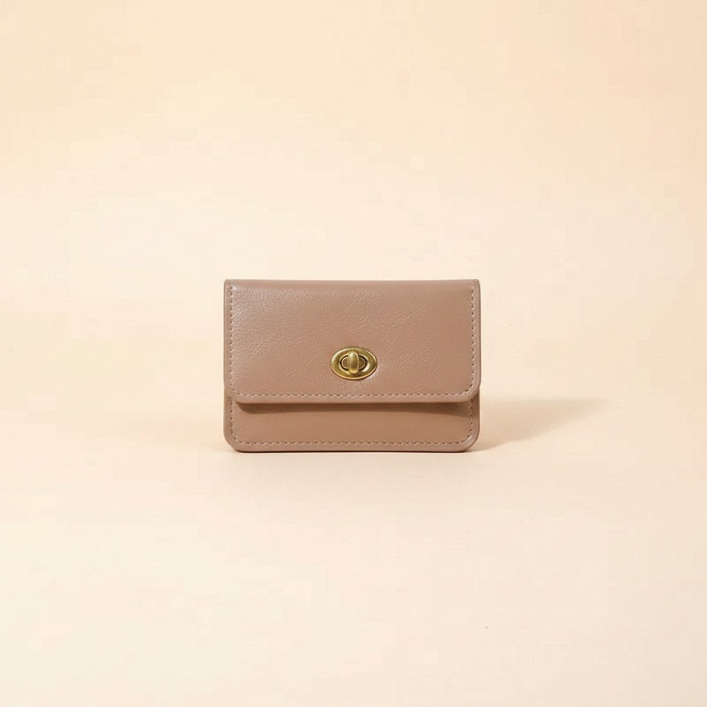 Photo studio produit