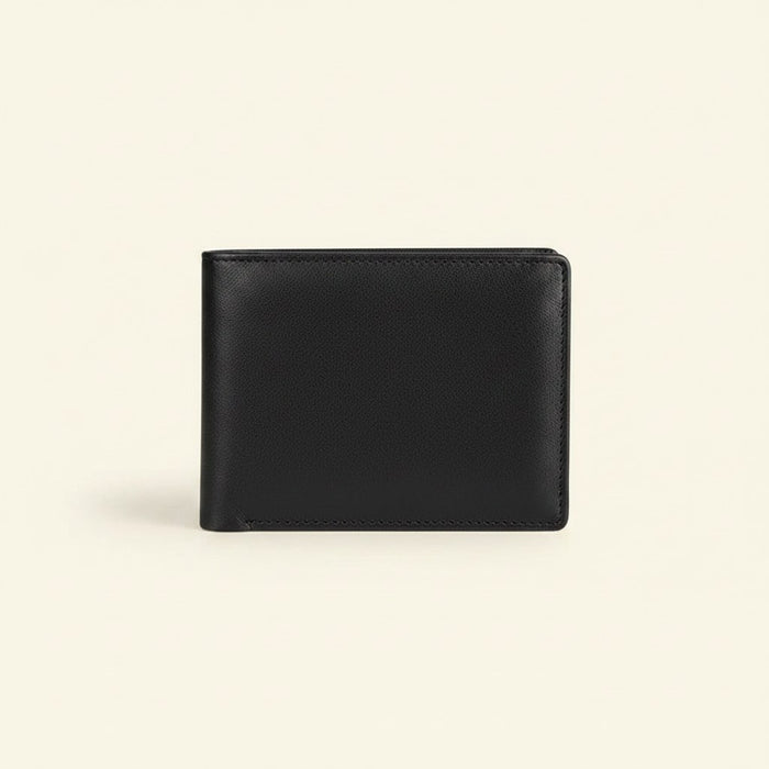 Portefeuille femme — Melagrana Montalcino