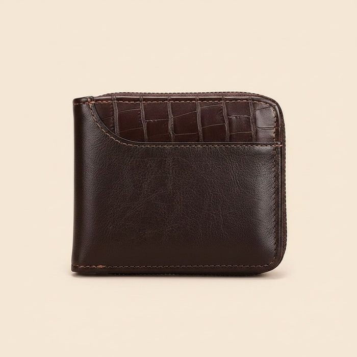 Portefeuille femme — Damasco Bevagna