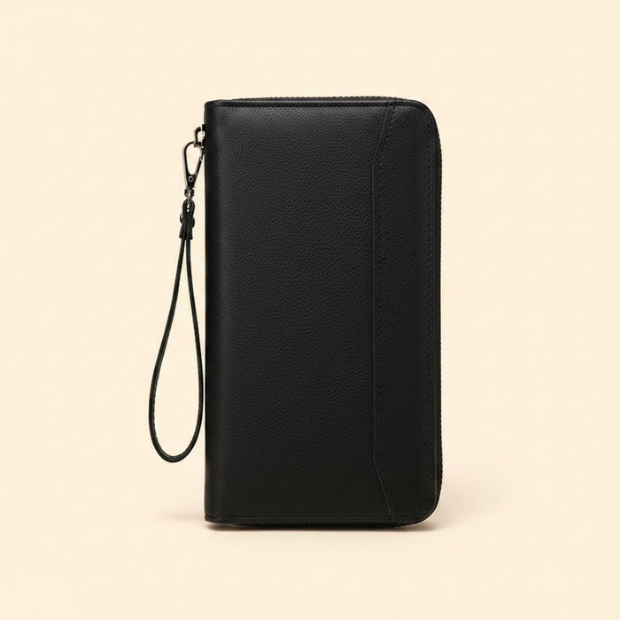 Portefeuille femme — Fico Positano