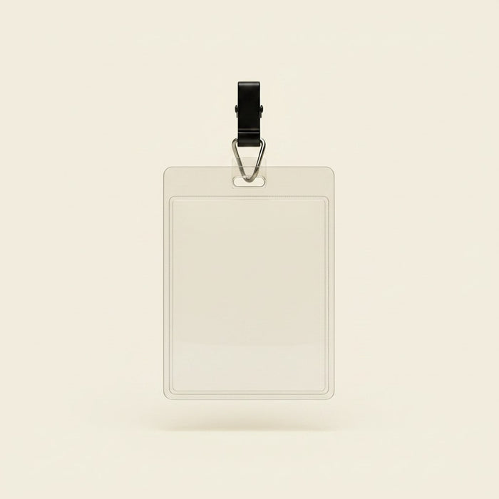 Porte carte homme — Cacao Rapallo