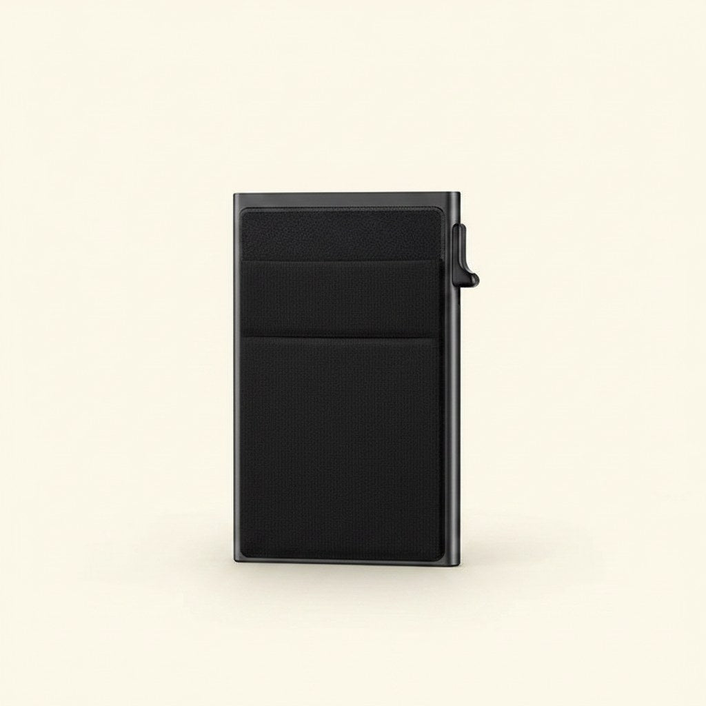 Photo studio produit