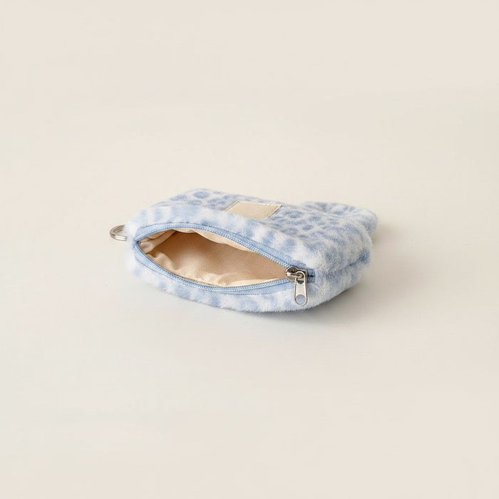 Portefeuille femme — Perla Pistoia